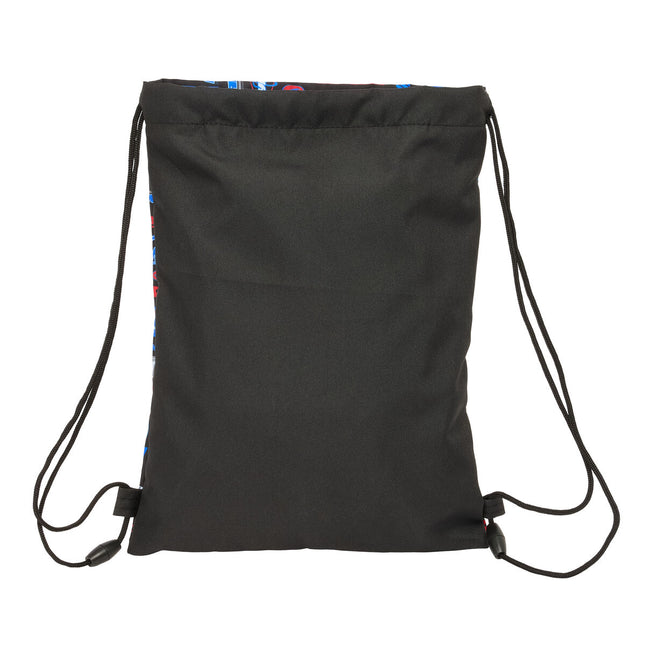 V3H10FBE5F7AA59EA0A61BB75FE83D69F7BR5814577P1