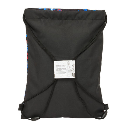 V3HF691650CA0EE425D13E6D62B50FED78AR5814586P5