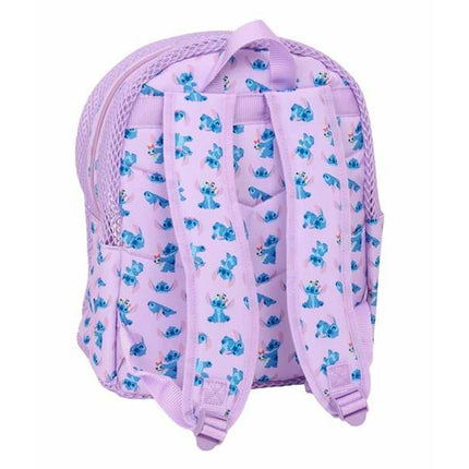 V3H639987E7D1BB2ACBF28F257AF8A605C9R5599891P3