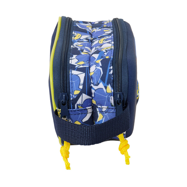 V4H4E919F7877AEE33243F4229203DF95CFR5673845P2