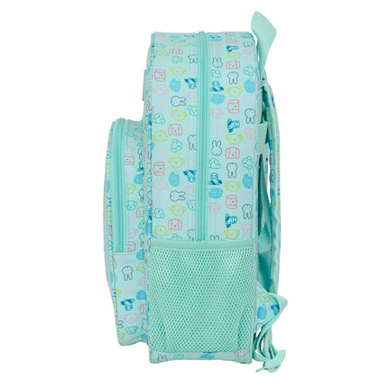 V4H2E56D9809216917A07DEDBEC883EDF4DR6131817P3