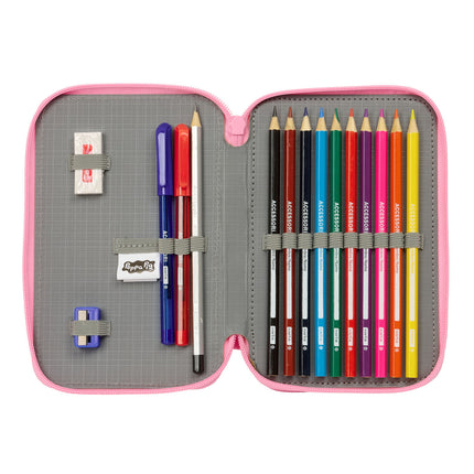 V2H70D9CBE38AC4A6A039D1A20DFFDF3778R7044705P4