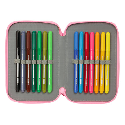 V2HD6EAA52C41FD3C12A3FCBCD0260681BBR7044707P5