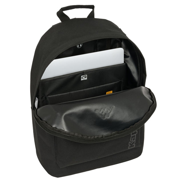 V4H992CB617CE7F569ADC0910A7D345A96BR6131915P2