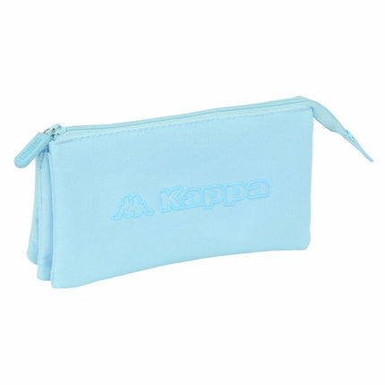 V3HBBCF6003A2C38DD1EEE33536E7F281B1R5814795P3