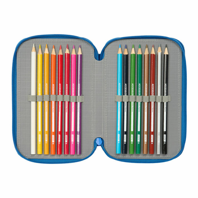 V3H666BB4ACE4F8105BEB6400C82BBD5A74R6053119P1