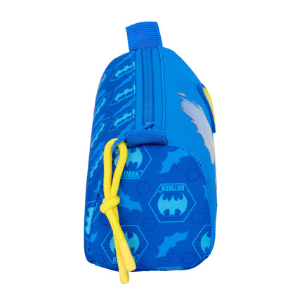 V3HE431690500C8EE17410AFBFF488820C0R5825863P2