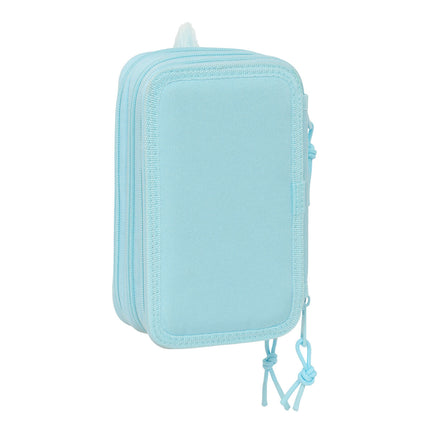 V3HC71A878090222F4A1B805AF300DDDCC8R5871975P4