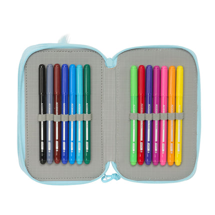 V3H8CFA78E835C3D83EE7D37DB4512993B4R5871976P5