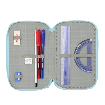 V3HF8A14263E093376EF3B6127D631A7181R5871977P6