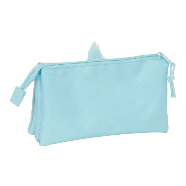 V3HED0343EDCA92EE30D24494BED5C58704R5902894P2