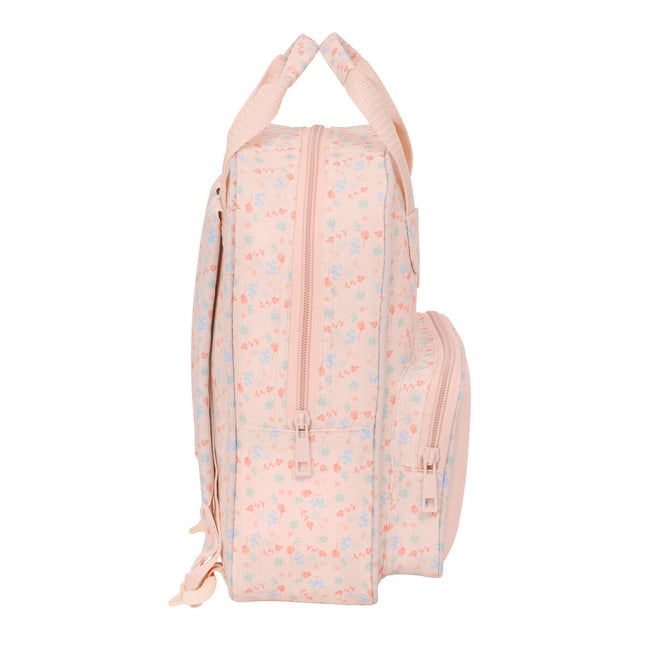 V5HD9E0BD94EC1B228B54EA6B59B7B77953R6610363P2