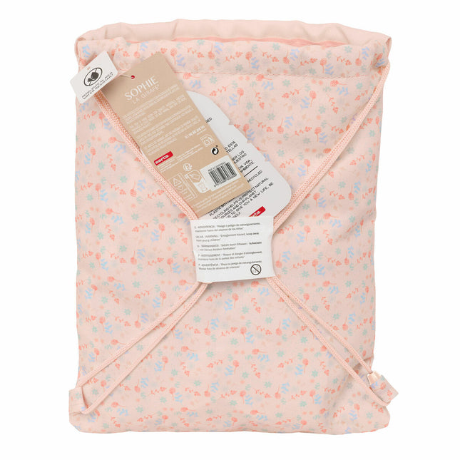 V4HE971A405DD2C9DBFC520D74E2BA518DBR6610981P2