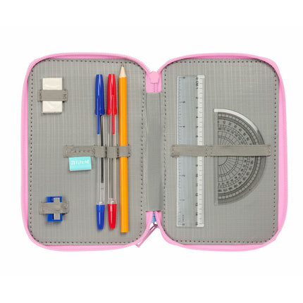 V2H9C93FEC2719C3B601A9C2C64BD516827R6955675P5