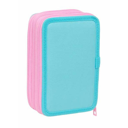 V2H9BB57349742AEF803EE21FD39DF20CD2R6955678P8