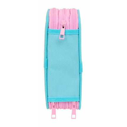 V2HE4EB24BC16C3A7F47ACEF56415B5EE57R6955679P9