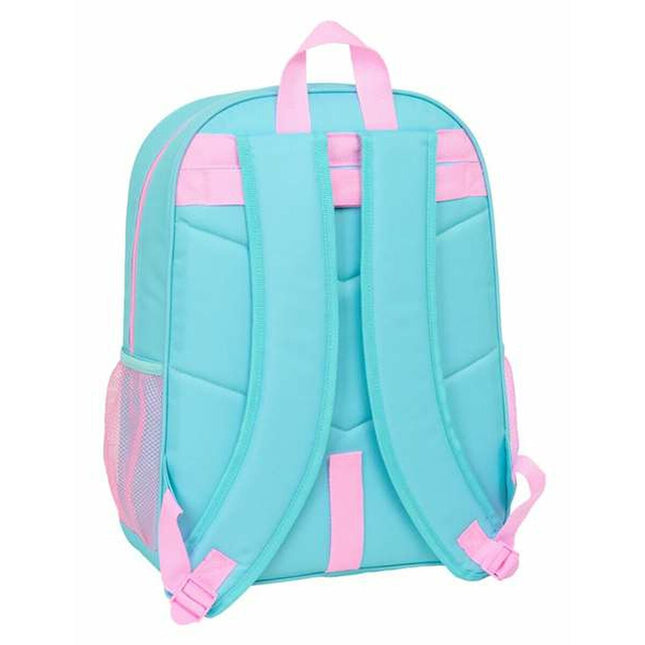 V2HE12BDA9D4BAA01F36D4A80CE797FEC92R6953363P2