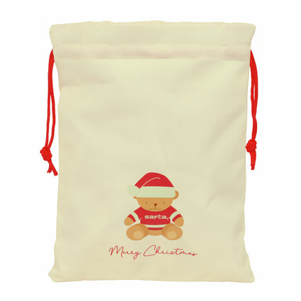 V2H5B669E44061C1F12347D1C8B5FB76252R7044749P3