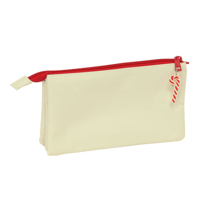 V2HA3C2DB961DE34D23496B713CDFFFD623R7044763P2