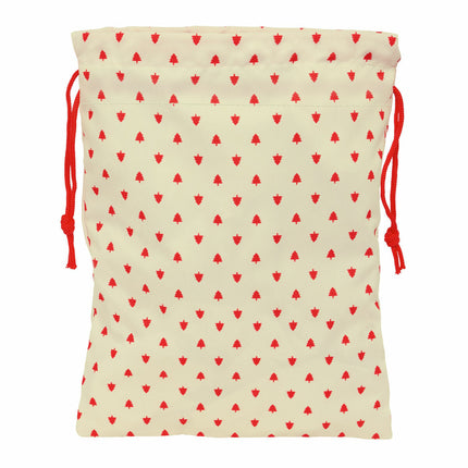 V2H4DD72FD3E638E470BD9EDECC40381F3FR7044752P3