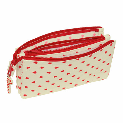 V2H38CFAC246E6CB16C6DD322DD8A37B2E6R7044767P3