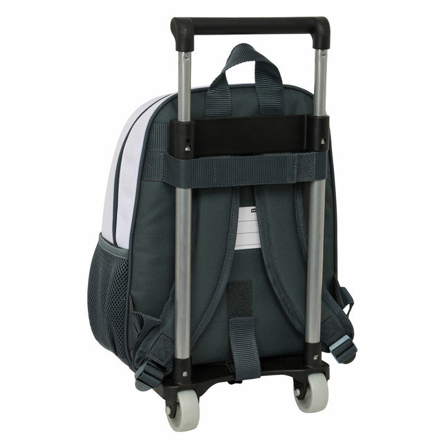 V3H6C50162A7B6D8DF7147AA1CE652CAAF0R6053350P2