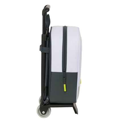 V4H718714154F41AB3E7620240C5686871CR6130800P2