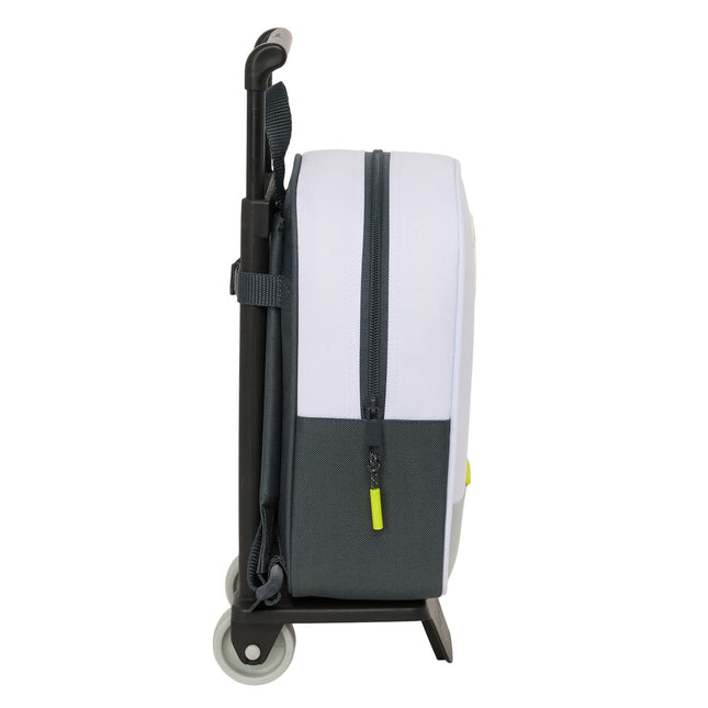 V4H718714154F41AB3E7620240C5686871CR6130800P2