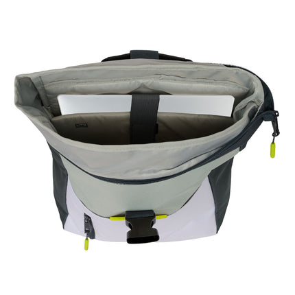 V4HEA582B57B106117334B39F32F7F45990R6130816P5