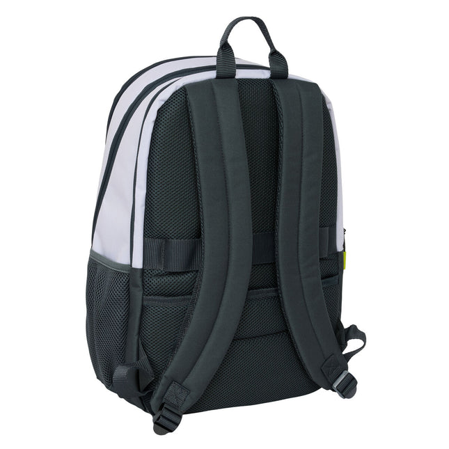 V4H3CC1467593F6A0BCB1EF77C66AAB6A5AR6130802P2