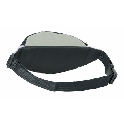 V3H128039C9FB3BFF06BD238F234FF608D2R6442188P3