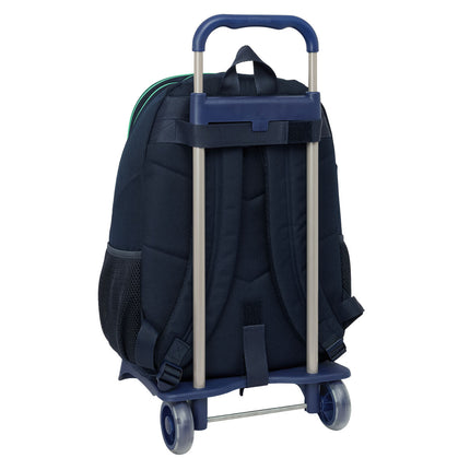 V2HED339533EFC5DF41FCBD5A83CBA6B607R7044760P2