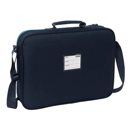 V2H1CE15C37730BD14C37916214DD450C1DR7044777P1