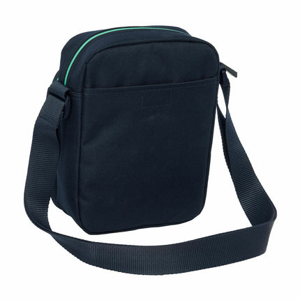 V3HA95A3FB247AC4E1AD848C39500C388E7R7044793P3