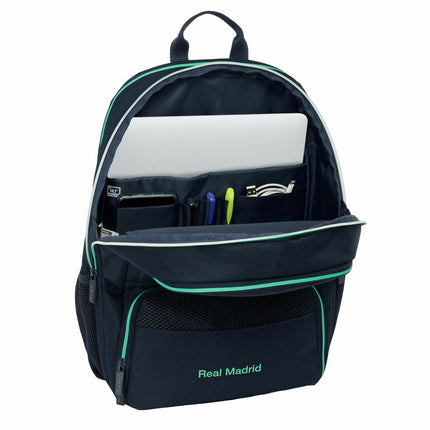 V2HA2FD31B5DC00542CD95829CE995E0660R7044809P6