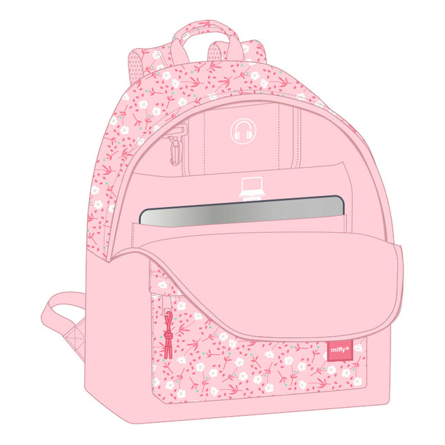 V4HA9977F4C1FFE3D76AB8743BCAD84393CR6605541P2