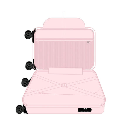 V2HB733E5AAA0A28937725D6329105D3C8DR7032670P3