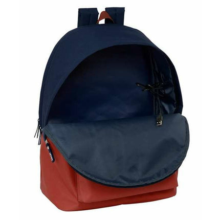 V3HE840711EE713C0D657E41C153EB39BCAR6204337P4