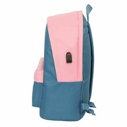 V3HC05E257DBE8D2334C1D6E9029C2026E0R6202512P3