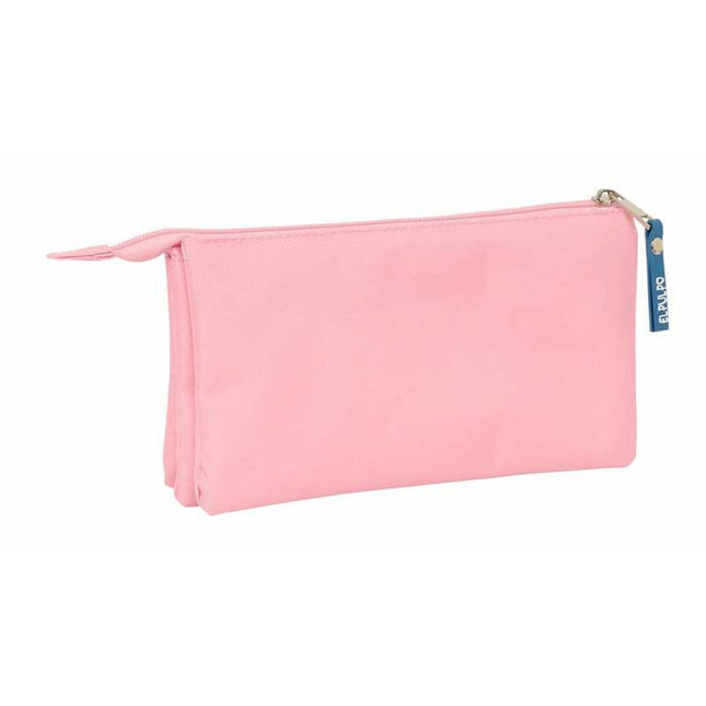 V3H1B62C7B1918148AC3E9506A791E983A3R6195209P2