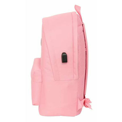 V3H1A879099ABFA73EEB9659401797AC748R6204368P3