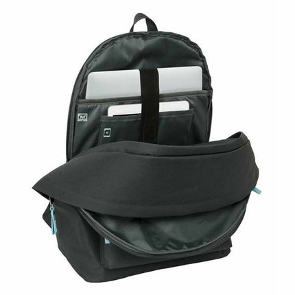 V3H28A07C1AD10246138F6D625595FC71BER6202529P5