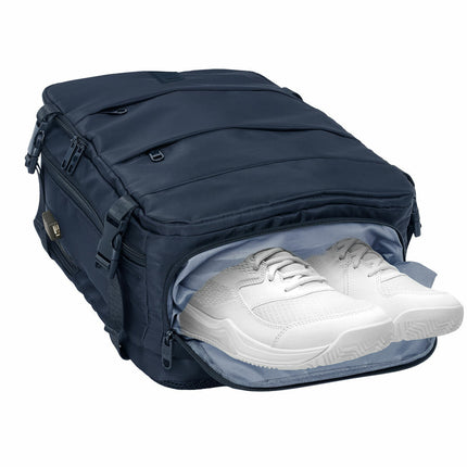 V3H174B401C4B11CD43E45A0821B7378203R5814663P5