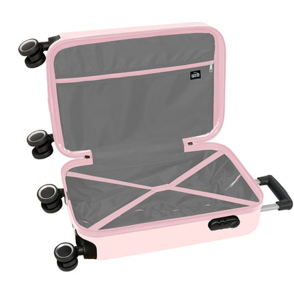 V4HE659DD3AA0BC7A1B207B439297AB7B7AR6194843P3