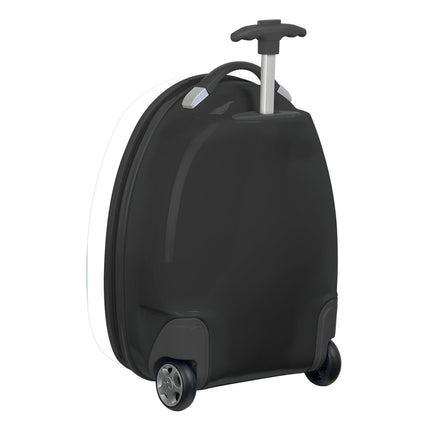 V3HBB523C66D760AEFF2DE7D115425EDB28R7008462P1