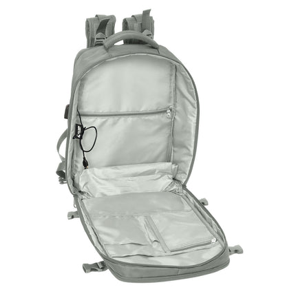 V4H54F542EF95AF171C36BDE4610FFA663BR6132124P3