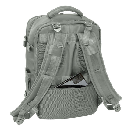 V4H5085A838D60092432AE9C4295BE6D5EFR6132127P5