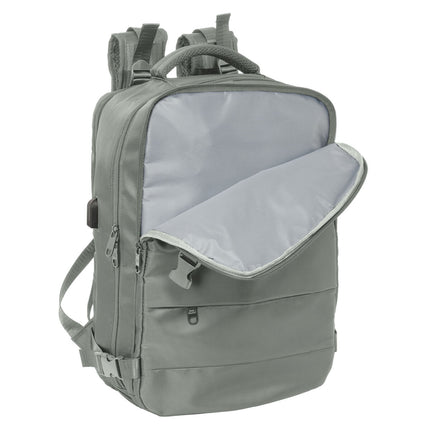 V4HD4C2ECBACC0B371E0DD6F0ECF344E837R6132128P6