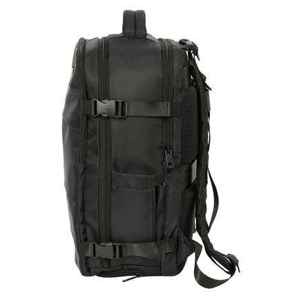 V4H0DA425EC45C9E5E03EB3C931F3B5FB3AR6132310P5