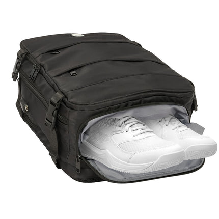 V4HADBF7A267726C226B8FCD66929459994R6132313P6